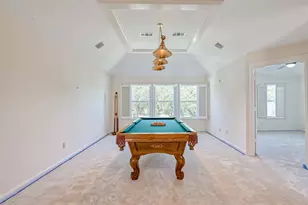 13719 Ashley Run, Houston, TX 77077 - Photo 28