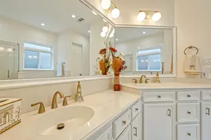 13719 Ashley Run, Houston, TX 77077 - Photo 20