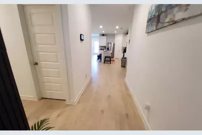 31739 Margaret Woods Lane, Fulshear, TX 77441 - Photo 12