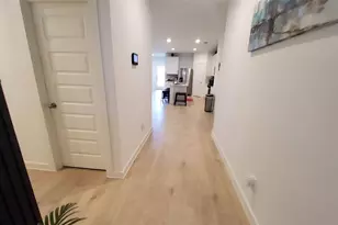 31739 Margaret Woods Ln, Fulshear, TX 77441 - Photo 12