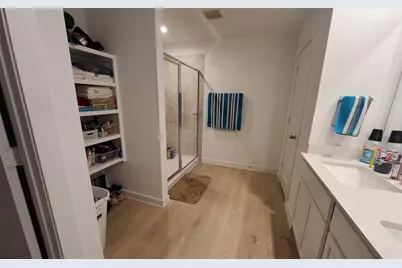 31739 Margaret Woods Lane, Fulshear, TX 77441 - Photo 28