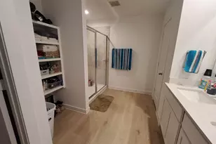 31739 Margaret Woods Ln, Fulshear, TX 77441 - Photo 28