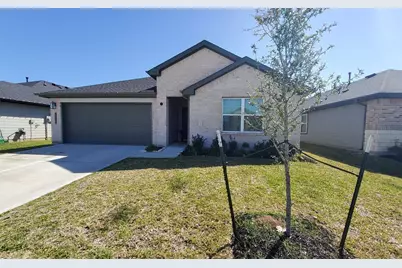 31739 Margaret Woods Lane, Fulshear, TX 77441 - Photo 4