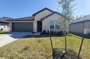 31739 Margaret Woods Ln, Fulshear, TX 77441 - Photo 4