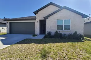 31739 Margaret Woods Ln, Fulshear, TX 77441 - Photo 2
