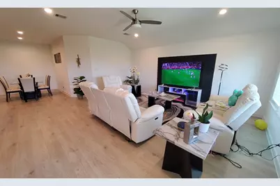 31739 Margaret Woods Lane, Fulshear, TX 77441 - Photo 22