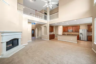 22215 Pacific Ocean Drive, Spring, TX 77388 - Photo 12