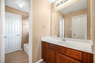 22215 Pacific Ocean Dr, Spring, TX 77388 - Photo 22