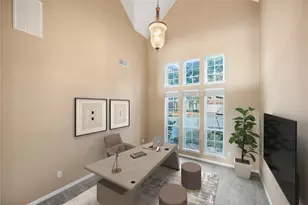 22215 Pacific Ocean Dr, Spring, TX 77388 - Photo 6