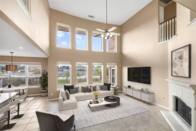 22215 Pacific Ocean Drive, Spring, TX 77388 - Photo 4