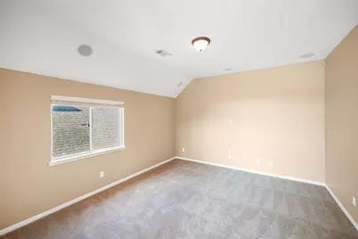 22215 Pacific Ocean Drive, Spring, TX 77388 - Photo 26