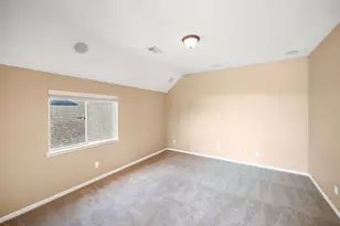 22215 Pacific Ocean Dr, Spring, TX 77388 - Photo 26