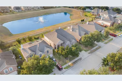 22215 Pacific Ocean Drive, Spring, TX 77388 - Photo 30