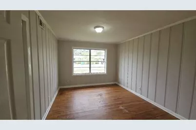 205 W Rittenhouse Street, Houston, TX 77076 - Photo 10