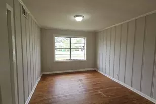 205 W Rittenhouse St, Houston, TX 77076 - Photo 10