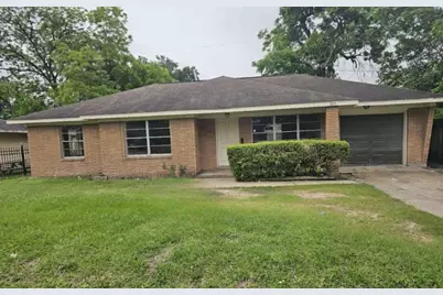 205 W Rittenhouse Street, Houston, TX 77076 - Photo 1