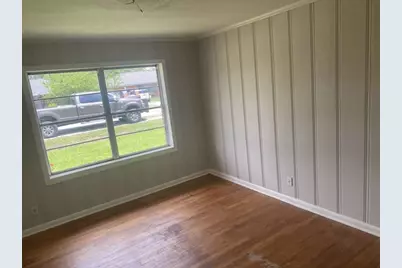 205 W Rittenhouse Street, Houston, TX 77076 - Photo 12