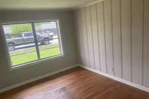 205 W Rittenhouse St, Houston, TX 77076 - Photo 12