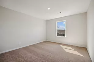 324 Fastboy Ln, Waller, TX 77484 - Photo 16