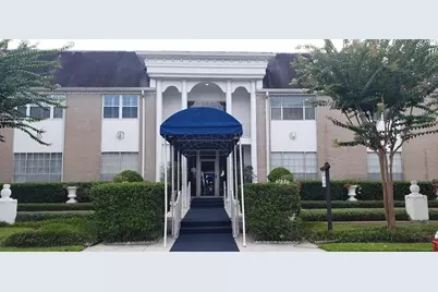 2701 Bellefontaine Street #B3, Houston, TX 77025 - Photo 1