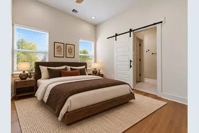 9721 Turnbow A and B Street, Houston, TX 77029 - Photo 4