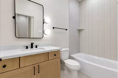 9721 Turnbow A and B Street, Houston, TX 77029 - Photo 16