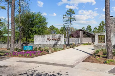 16875 Olympic National Drive, Humble, TX 77346 - Photo 34
