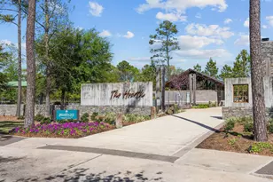 16875 Olympic National Dr, Humble, TX 77346 - Photo 34