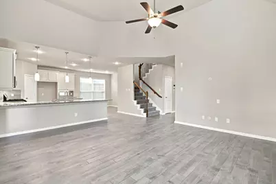16875 Olympic National Drive, Humble, TX 77346 - Photo 10
