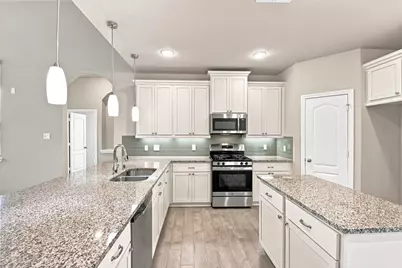 16875 Olympic National Drive, Humble, TX 77346 - Photo 14