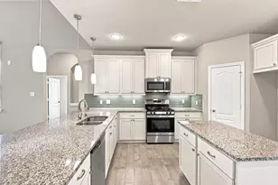 16875 Olympic National Dr, Humble, TX 77346 - Photo 14