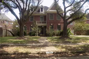 3303 Williams Glen Dr, Sugar Land, TX 77479 - Photo 2