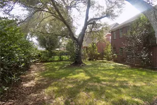 3303 Williams Glen Dr, Sugar Land, TX 77479 - Photo 20