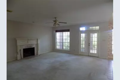 3303 Williams Glen Drive, Sugar Land, TX 77479 - Photo 6