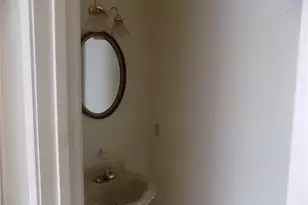 3303 Williams Glen Dr, Sugar Land, TX 77479 - Photo 8