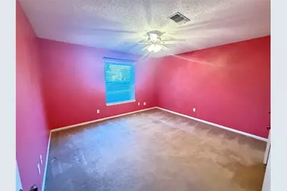 2205 James Avenue, El Campo, TX 77437 - Photo 22