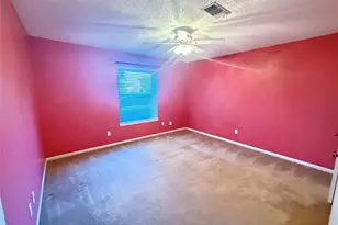 2205 James Ave, El Campo, TX 77437 - Photo 22