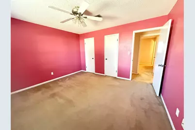 2205 James Avenue, El Campo, TX 77437 - Photo 24