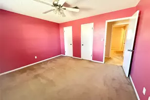 2205 James Ave, El Campo, TX 77437 - Photo 24