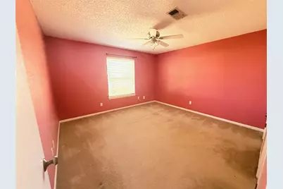 2205 James Avenue, El Campo, TX 77437 - Photo 26