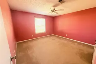 2205 James Ave, El Campo, TX 77437 - Photo 26