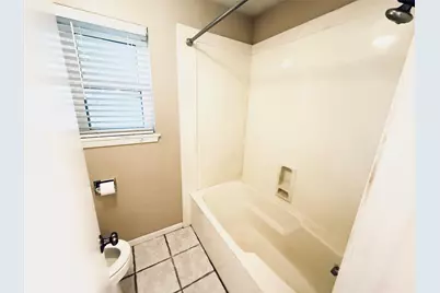 2205 James Avenue, El Campo, TX 77437 - Photo 22