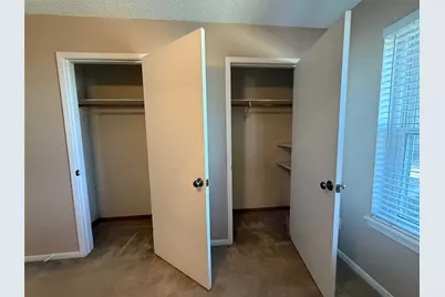 2205 James Avenue, El Campo, TX 77437 - Photo 20