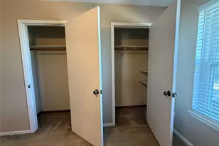 2205 James Ave, El Campo, TX 77437 - Photo 20