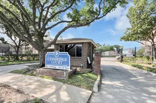 8055 Cambridge St, Houston, TX 77054 - Photo 42