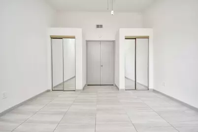8055 Cambridge Street #30, Houston, TX 77054 - Photo 24