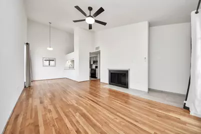 8055 Cambridge Street #30, Houston, TX 77054 - Photo 8