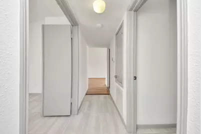 8055 Cambridge Street #30, Houston, TX 77054 - Photo 32