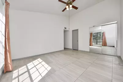 8055 Cambridge Street #30, Houston, TX 77054 - Photo 28