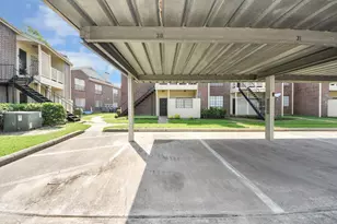 8055 Cambridge St, Houston, TX 77054 - Photo 38
